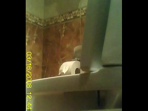 ❤️ زندگی اینگونه متولد شد. وانکرها نمی خواهند ببینند! فقط یک مینی کم جدید را امتحان می کنید. پورنو در fa.pornoreino-com.ru ❌️❤