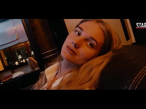 ❤️ صحنه سکس با کریستینا آسموس (FULL HD 1080) پورنو در fa.pornoreino-com.ru ❌️❤