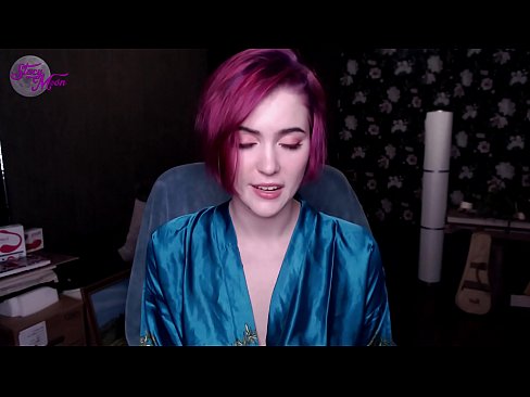 ❤️ آموزش jerk off از یک دختر روسی به زبان انگلیسی پورنو در fa.pornoreino-com.ru ❌️❤