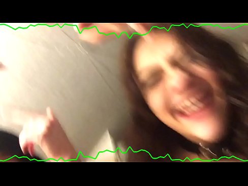 ❤️ دو شورت عاطفی سبزه سکسی عوضی دمدمی حرومزاده باقی می ماند پورنو در fa.pornoreino-com.ru ❌️❤