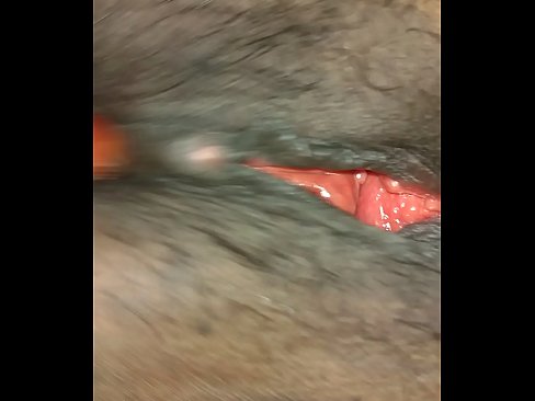 ❤️ Spread My Fat Pussy Make It Squirt پورنو در fa.pornoreino-com.ru ❌️❤