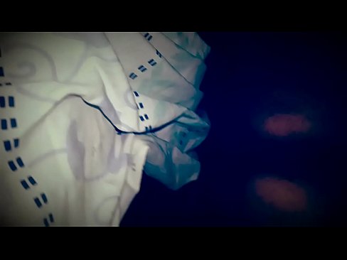 ❤️ بیدمشک منحصر به فرد من! بهترین همسر تاریخ! پورنو در fa.pornoreino-com.ru ❌️❤