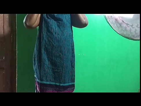 ❤️ مامان از ذرت استفاده می کند. پورنو در fa.pornoreino-com.ru ❌️❤