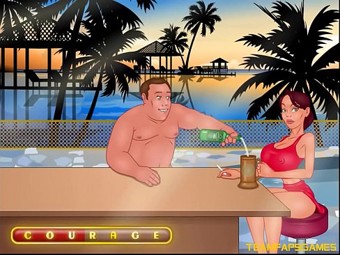 ❤️ خزیدن پزشکی کودک در استراحتگاه bdsm پورنو در fa.pornoreino-com.ru ❌️❤