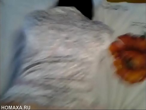 ❤️ لعنت به زنش با الاغ زرق و برق دار پورنو در fa.pornoreino-com.ru ❌️❤