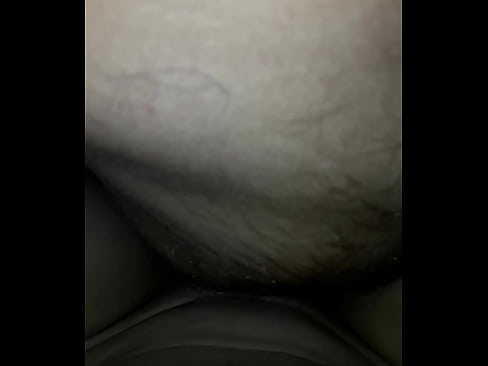 ❤️ کلکسیونر لعنتی اولیا نائوموا از بریانسک پورنو در fa.pornoreino-com.ru ❌️❤