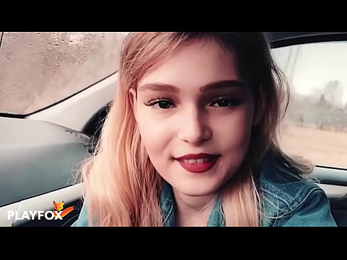 ❤️ عزیزم سکسی با خوشحالی کارت تخفیف را می مکد پورنو در fa.pornoreino-com.ru ❌️❤