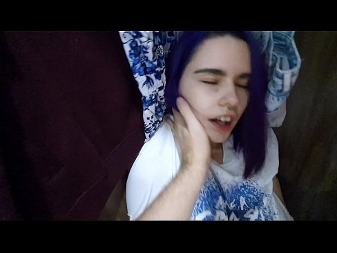 ❤️ خواهرم را در کمد پیدا کردم و به او کمک کردم تقدیر کند پورنو در fa.pornoreino-com.ru ❌️❤
